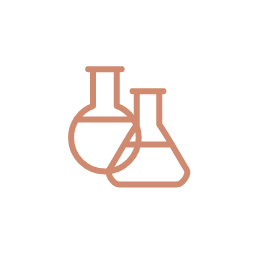 ic Chemical c