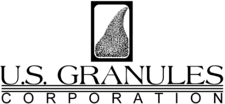 logo US Granules Corporation